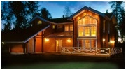 Продаю деревянные дома цена от 50 000 до 200 000 евро