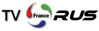 Телевизионные репортажи и трансляции из Франции