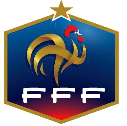 Ежегодные международные турниры детских футбольных команд во Франции