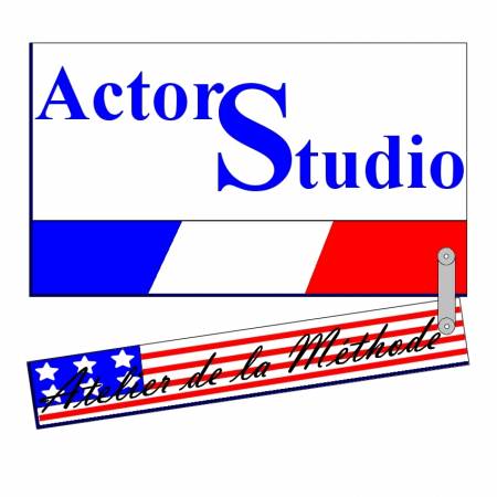 Actors Studio cours de théâtre cours d
