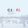 Центр обучения французскому языку и интеграции во Франции C.E.L.F.I.