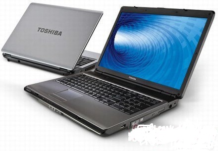 Продам: ноутбук Toshiba б\у Toshiba Satellite L350 Гигант среди ноутов