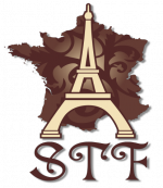 Туристическая компания “Stiltour-France” предлагает следующие услуги: