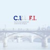 Центр Интенсивного Обучения Языкам C.E.L.F.I. в Париже