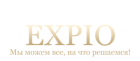 EXPIO – строительная компания