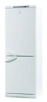 Продам: холодильник с морозильником Bosch KGN 39X45 