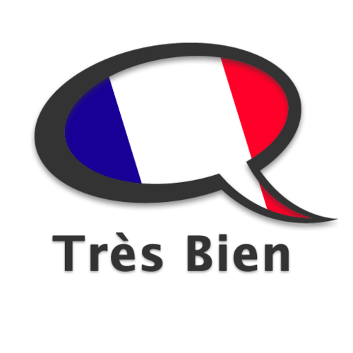 Уроки французского языка