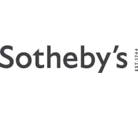 Sotheby’s France: personne bilingue français/russe
