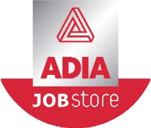 RESPONSABLE GRAND COMPTE (H/F)