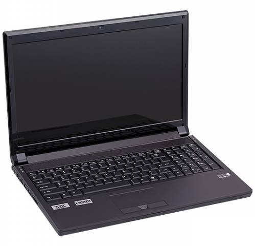 Топ ноутбук Sager NP8150 i7-3720 7970M Vertex 3+