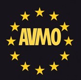 AVMO : Achat, Vente, Reprise de groupes électrogènes d