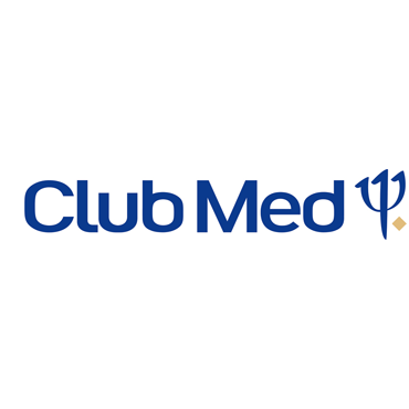 Club Med recrute !